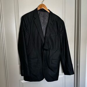 Express 40r men’s coat
